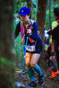 BIB: 1345
                            <button type="button" onclick="openModal(19359733)" class="btn btn-primary btn-sm float-right btn-popup" data-toggle="modal" data-target=".modal-high-quality">
                        <i class="fas fa-shopping-cart"></i> Add to Cart
                    </button>
                                            <button type="button" onclick="isThisMe(19359733, true)" class="btn btn-success btn-sm float-right btn-popup btn-isme hidden" data-toggle="tooltip" data-placement="bottom" title="นี่คือรูปของคุณใช่ไหม คลิกที่นี่เพื่อเอาเข้าอัลบั้ม">
                        <i class="fas fa-plus"></i> Add to album
                    </button>
                    <button type="button" onclick="isThisMe(19359733, false)" class="btn btn-warning btn-sm float-right btn-popup btn-isnotme hidden">
                        <i class="fas fa-ban"></i> Remove from album
                    </button>